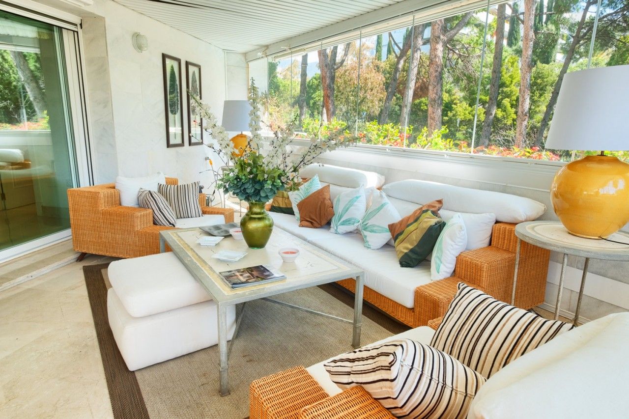 live-in-the-heart-of-marbella-in-this-beautiful-and-quiet-apartment-in