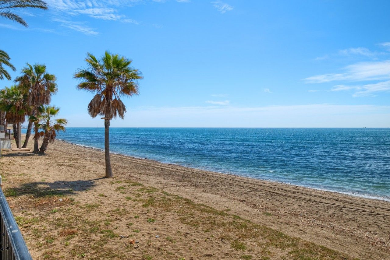 live-in-the-heart-of-marbella-in-this-beautiful-and-quiet-apartment-in