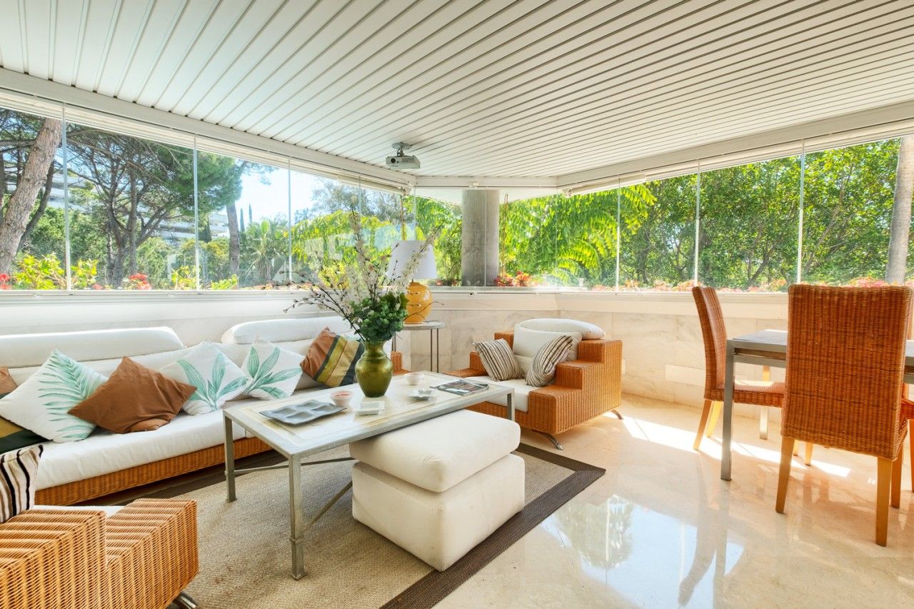 live-in-the-heart-of-marbella-in-this-beautiful-and-quiet-apartment-in